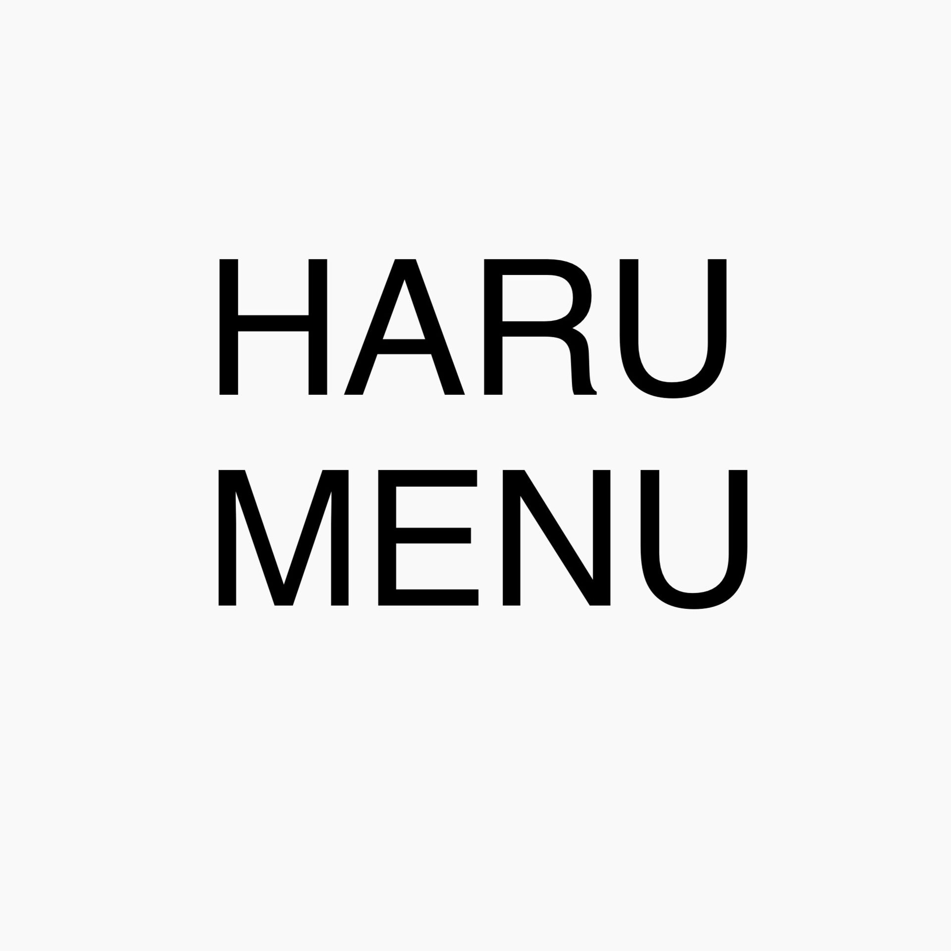 【9月からの営業についてのお知らせ】