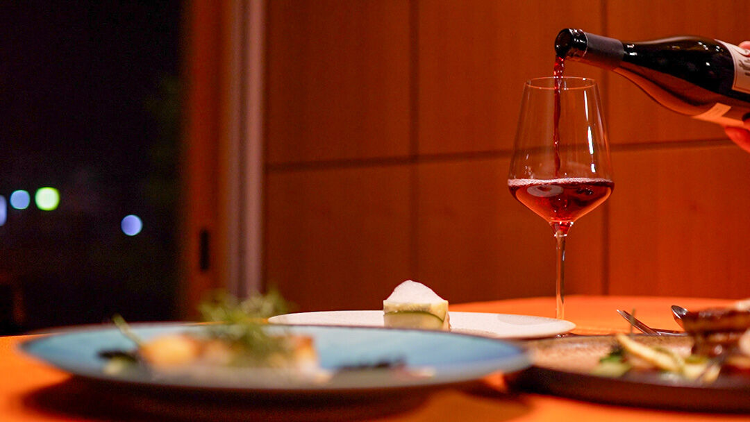 記念日